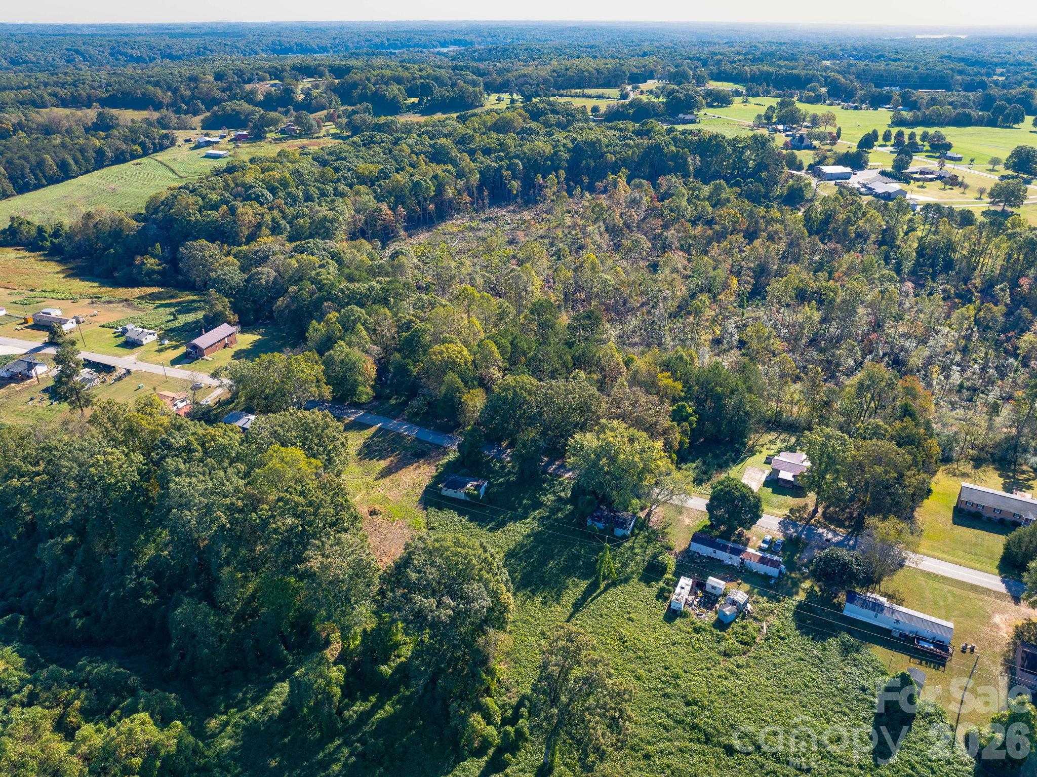 1483 Washington Lane Property Photo 11