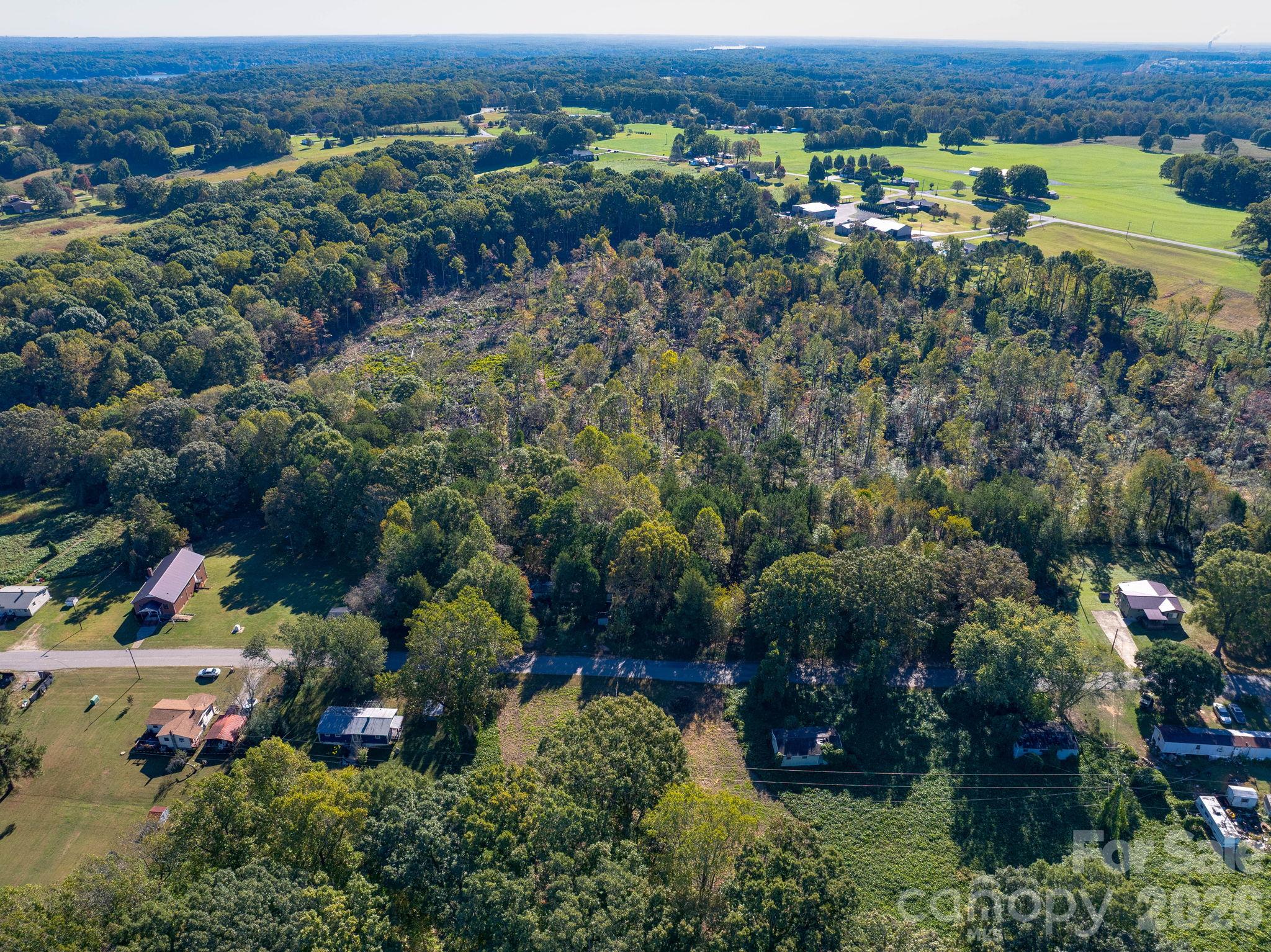 1483 Washington Lane Property Photo 12