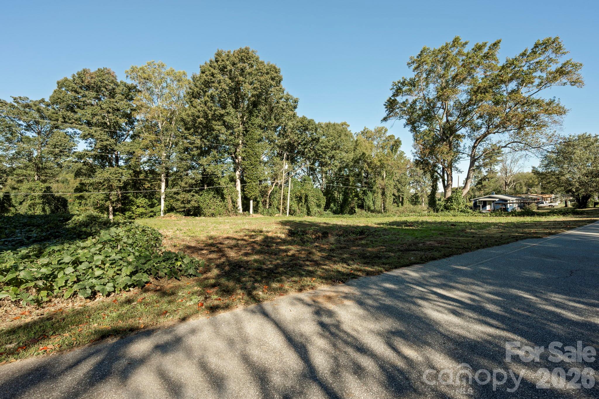 1483 Washington Lane Property Photo 14
