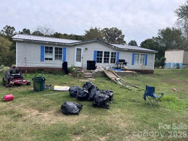 198 Bryant Road Property Photo 1
