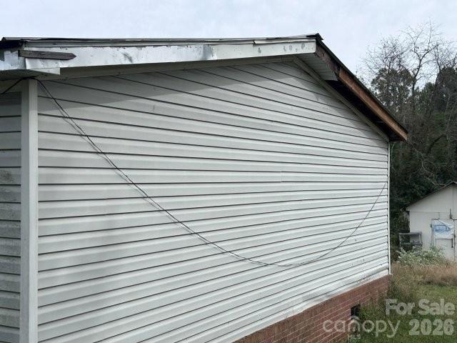 198 Bryant Road Property Photo 2
