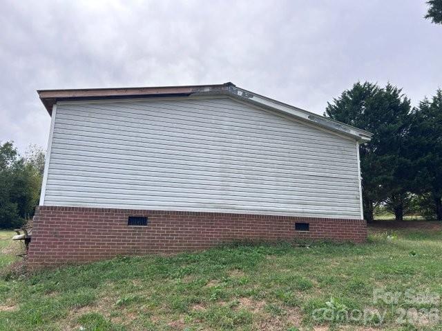 198 Bryant Road Property Photo 3
