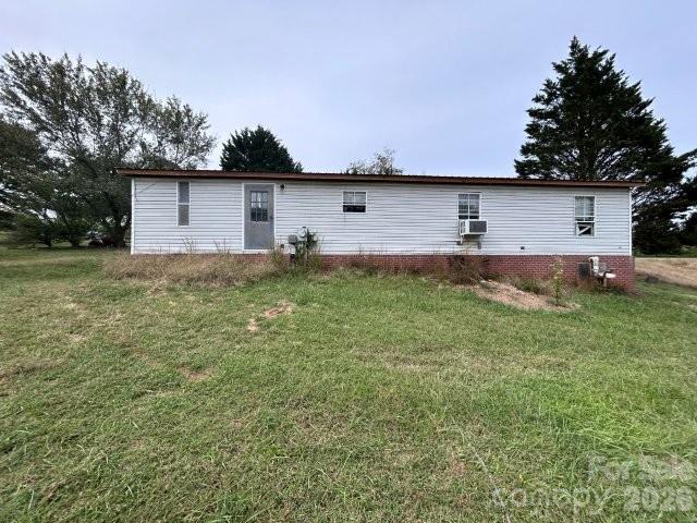 198 Bryant Road Property Photo 4