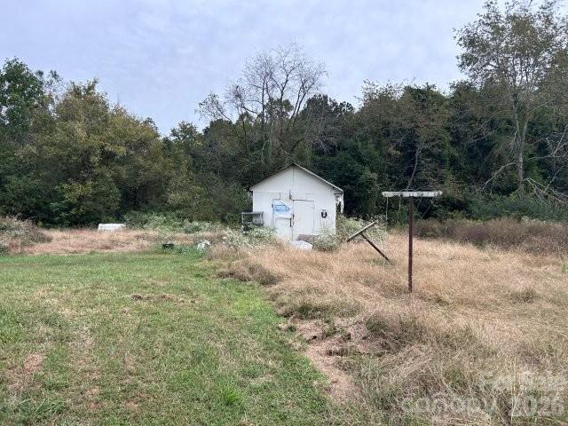 198 Bryant Road Property Photo 5