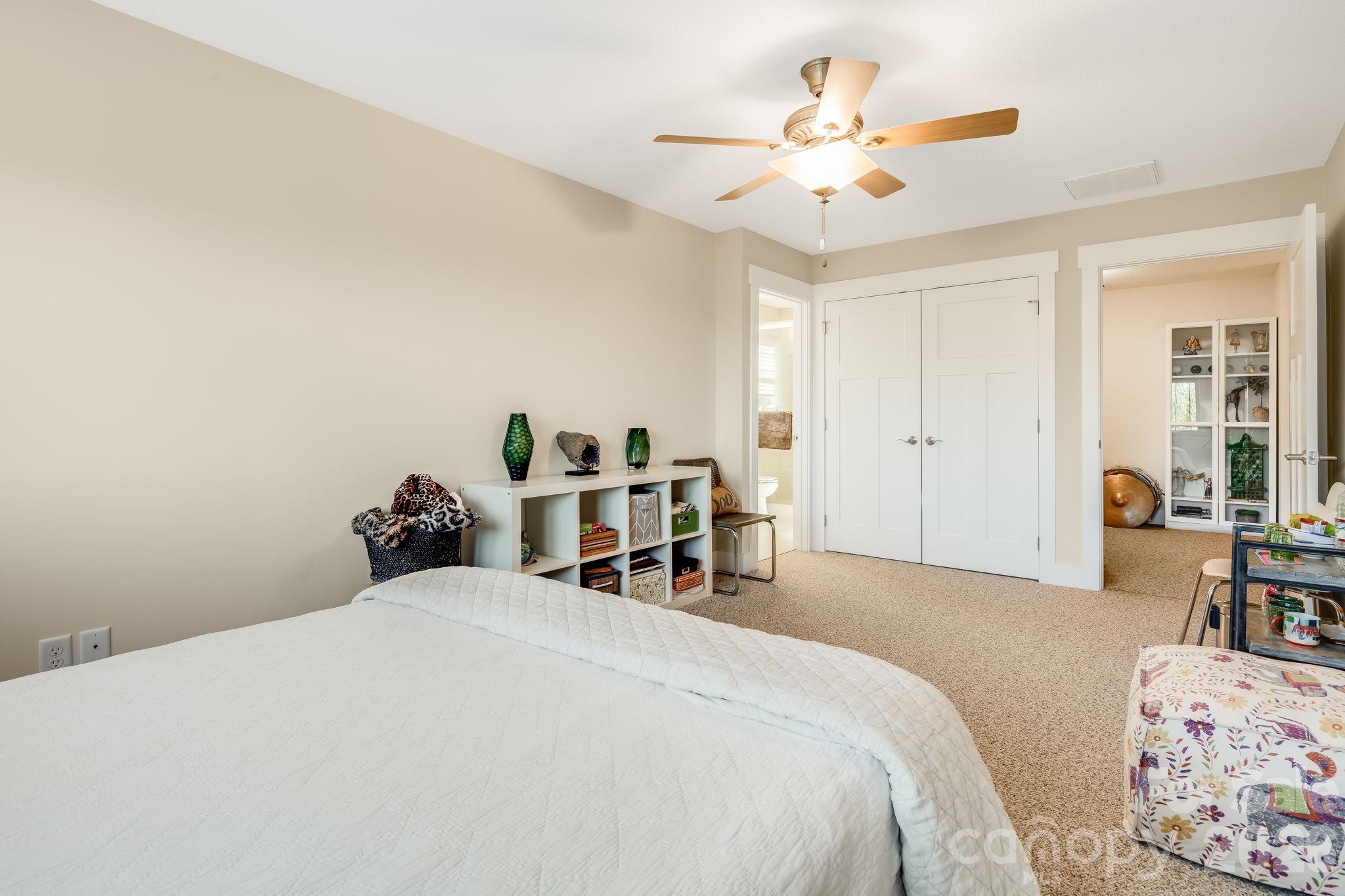 189 Waightstill Drive Property Photo 31