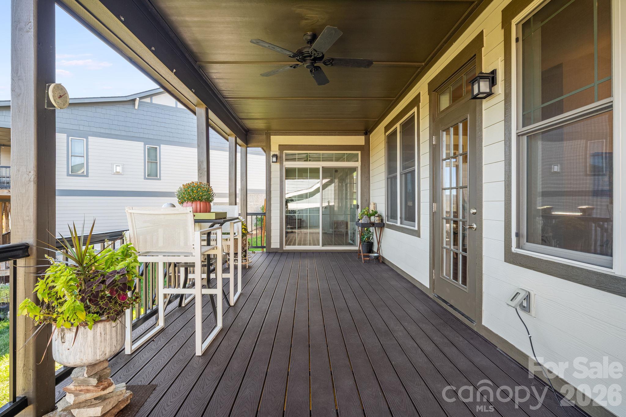 189 Waightstill Drive Property Photo 36