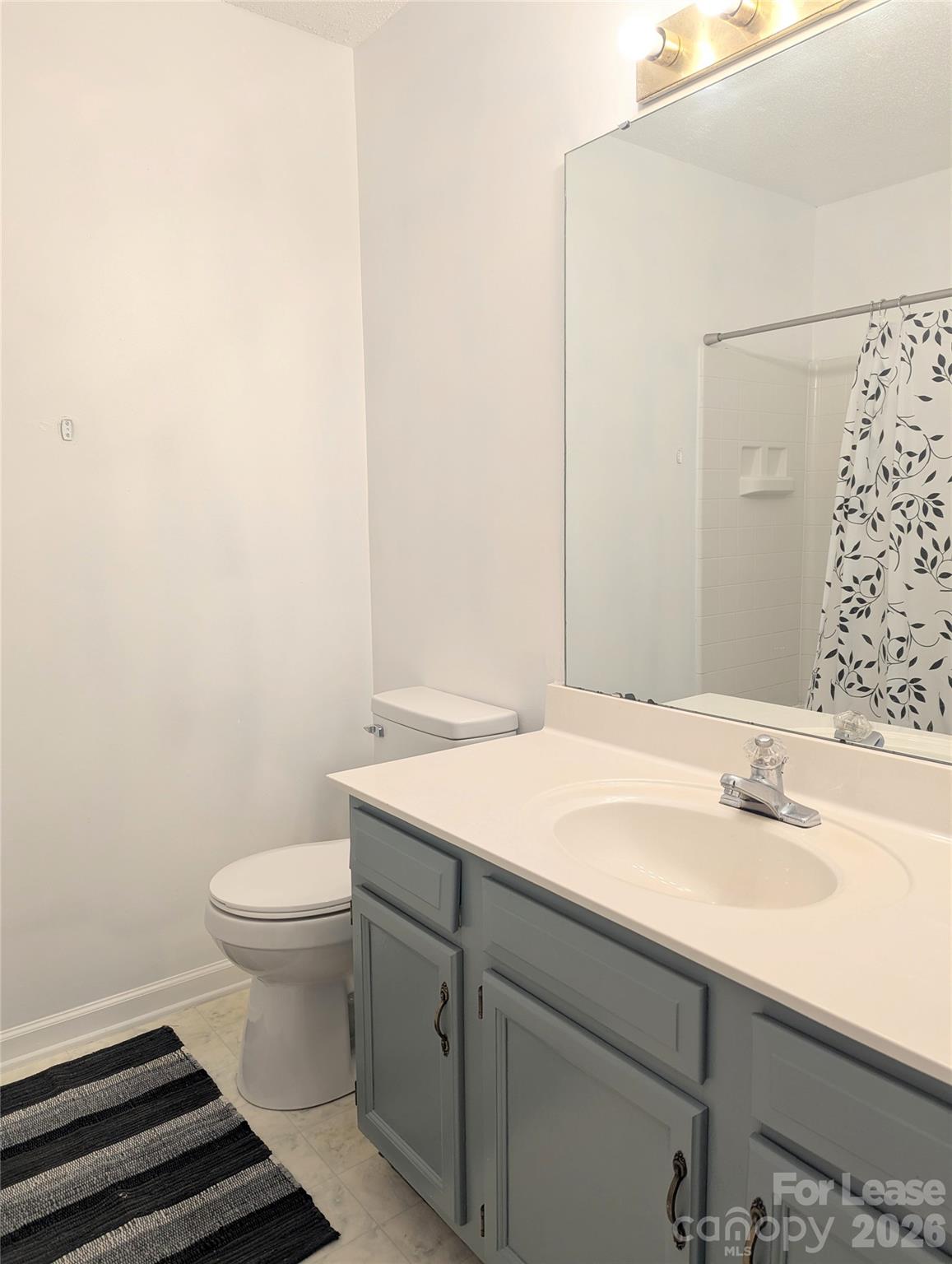 5976 Prescott Court Property Photo 1