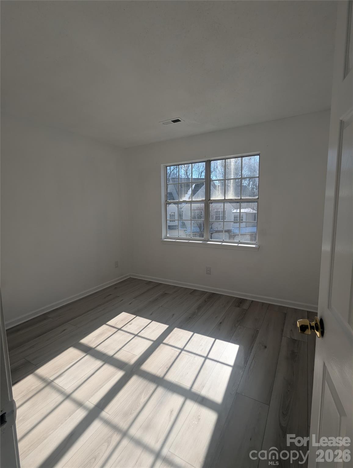 5976 Prescott Court Property Photo 2