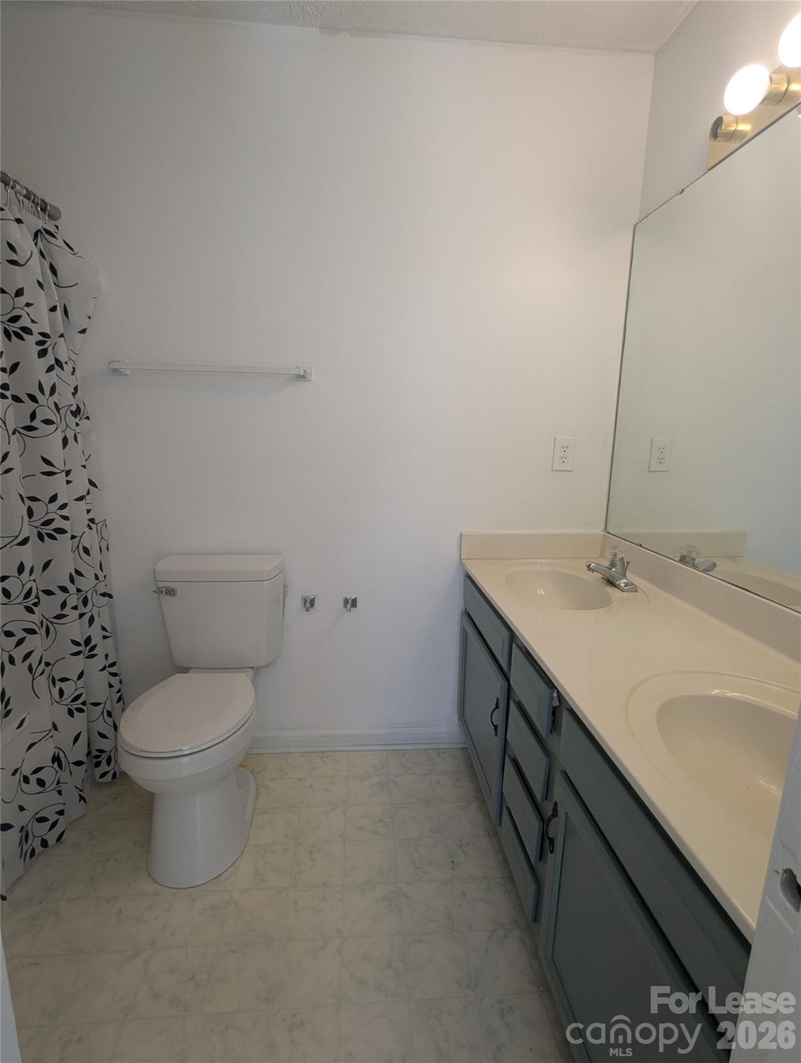 5976 Prescott Court Property Photo 5