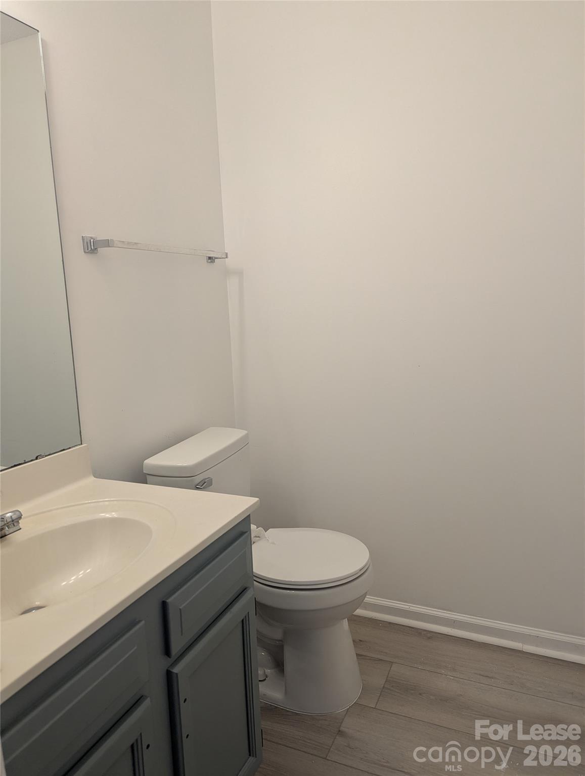 5976 Prescott Court Property Photo 6