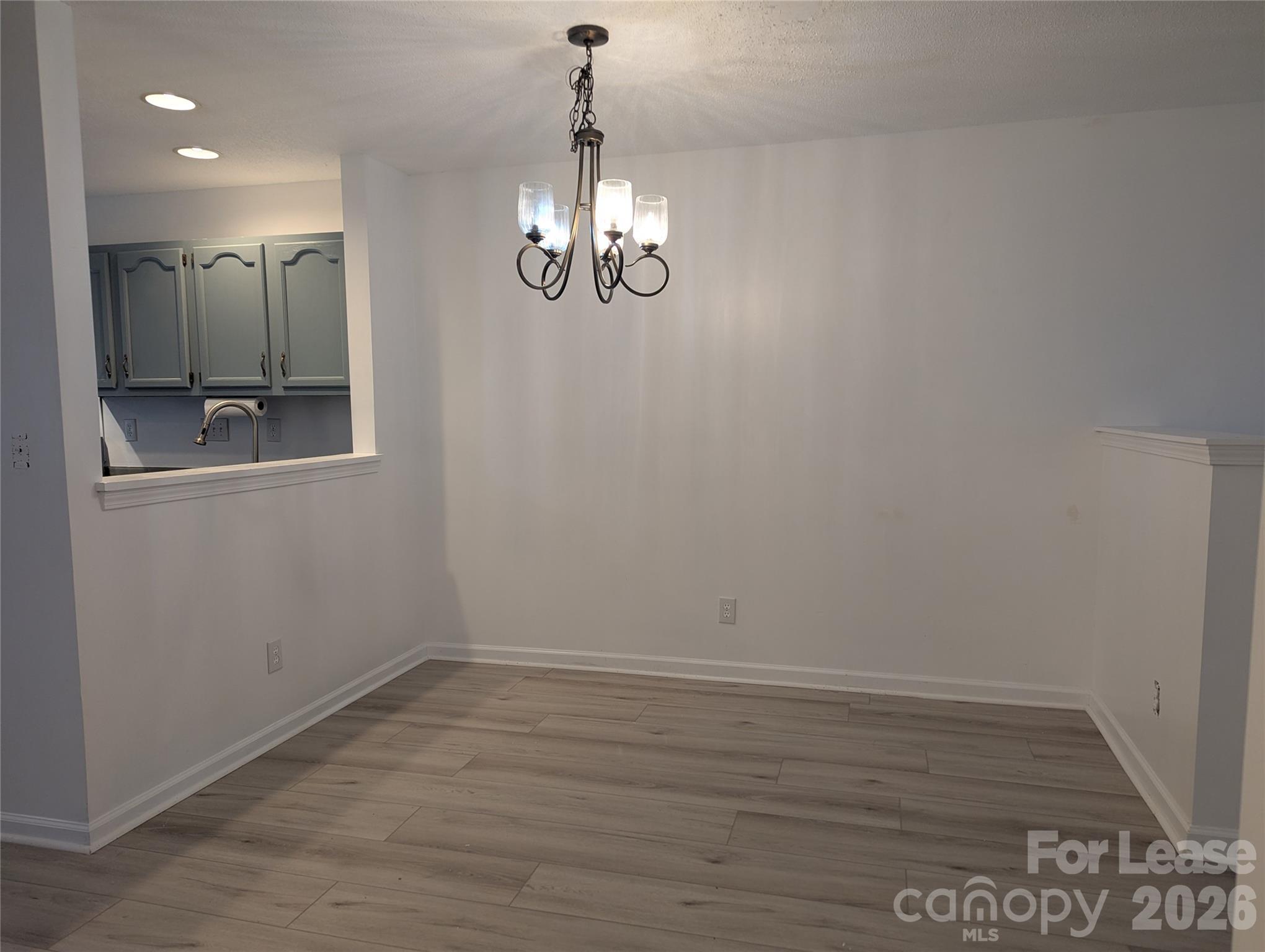 5976 Prescott Court Property Photo 8