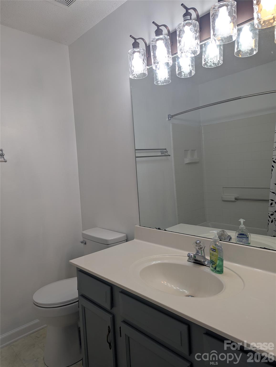 5976 Prescott Court Property Photo 10
