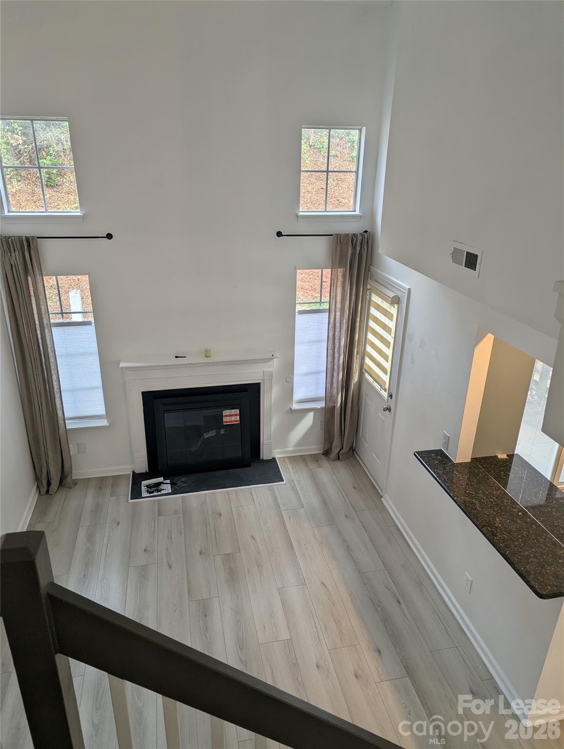 5976 Prescott Court Property Photo 13