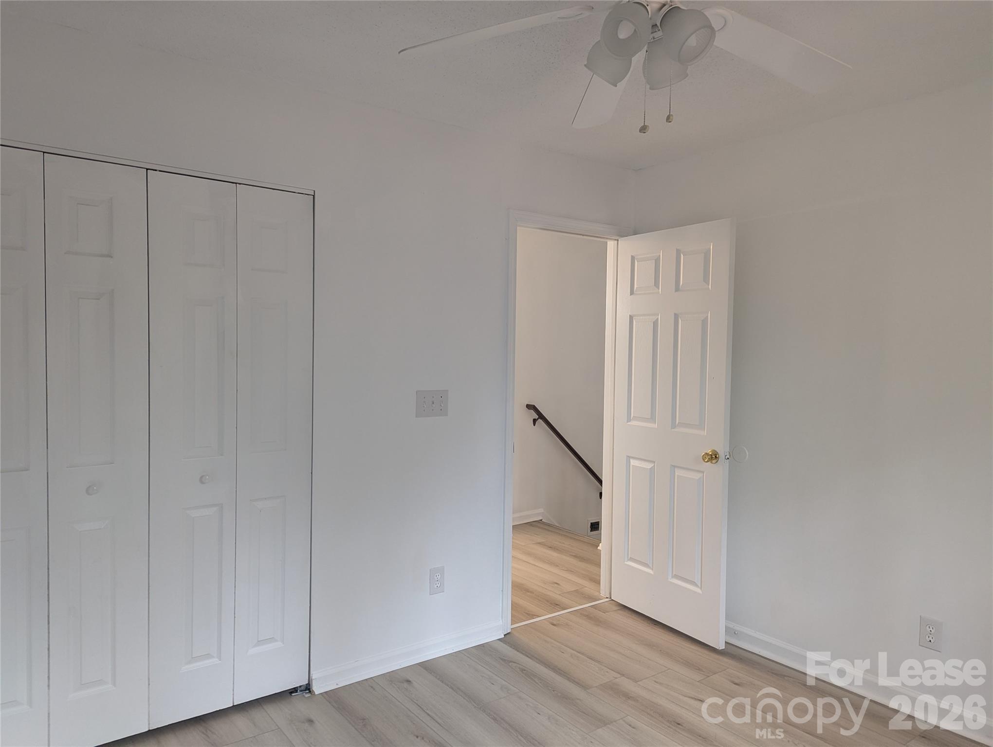 5976 Prescott Court Property Photo 15