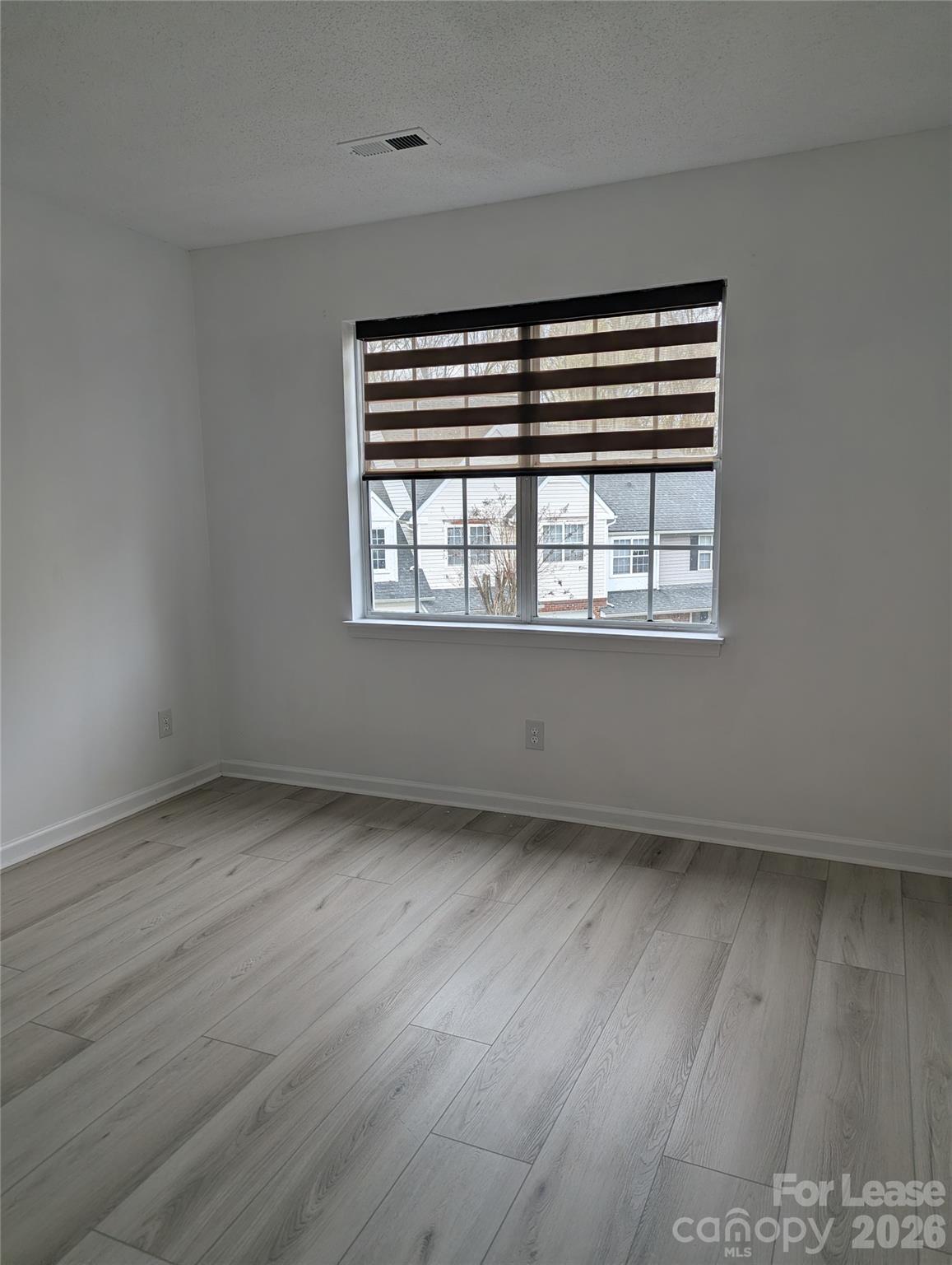 5976 Prescott Court Property Photo 17