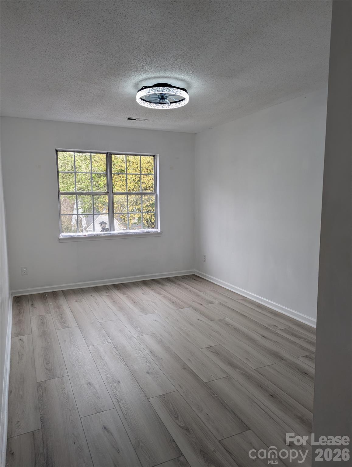 5976 Prescott Court Property Photo 18