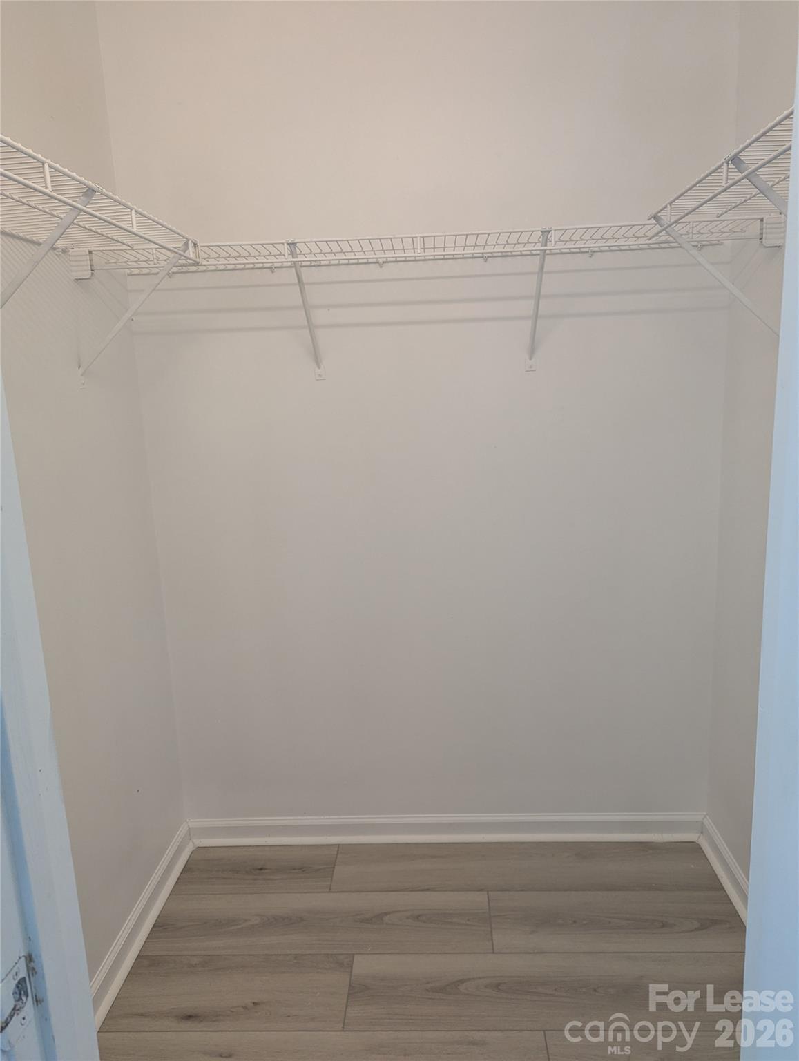 5976 Prescott Court Property Photo 19