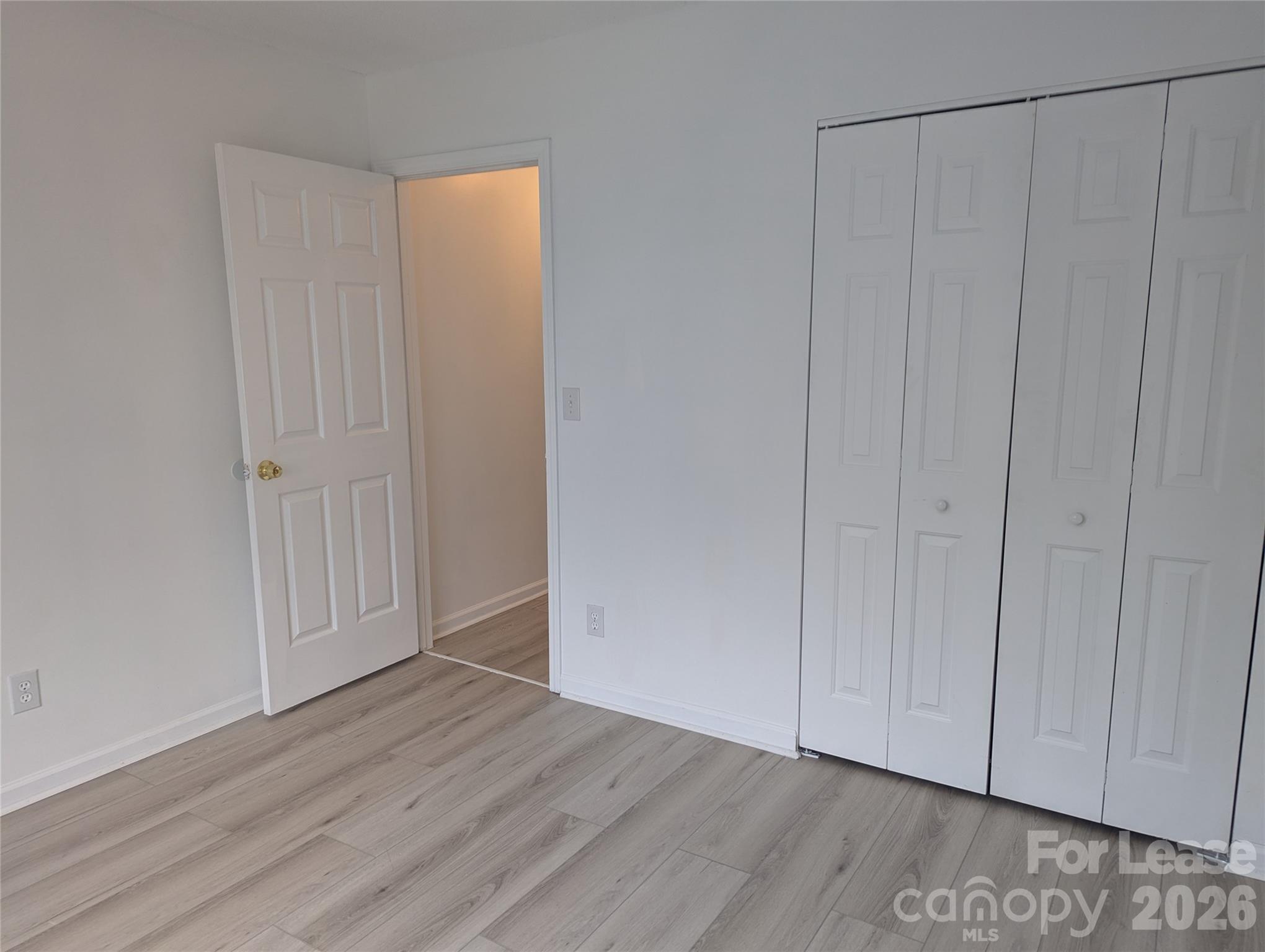 5976 Prescott Court Property Photo 20