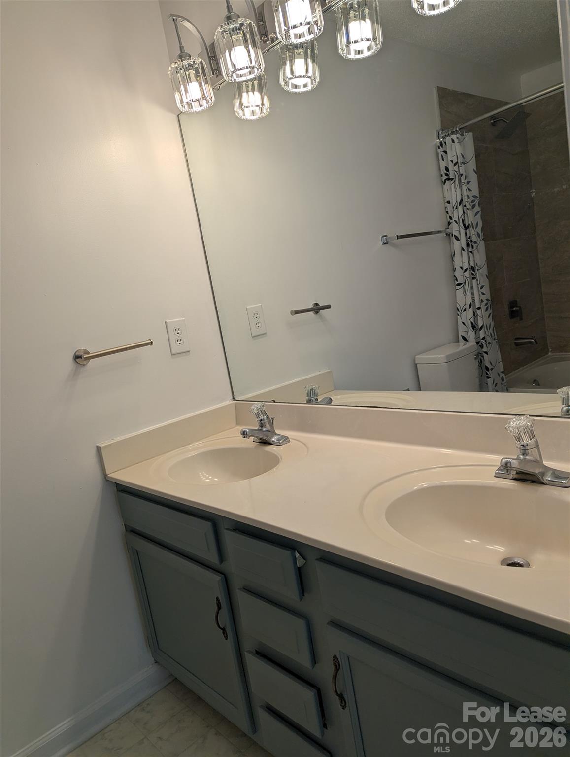 5976 Prescott Court Property Photo 21