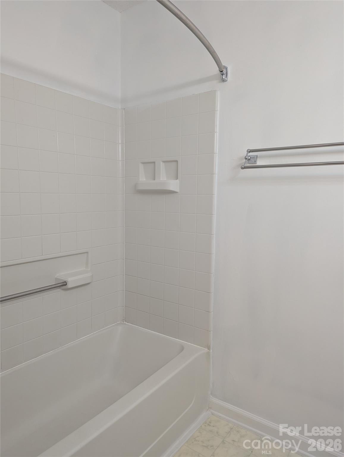 5976 Prescott Court Property Photo 23