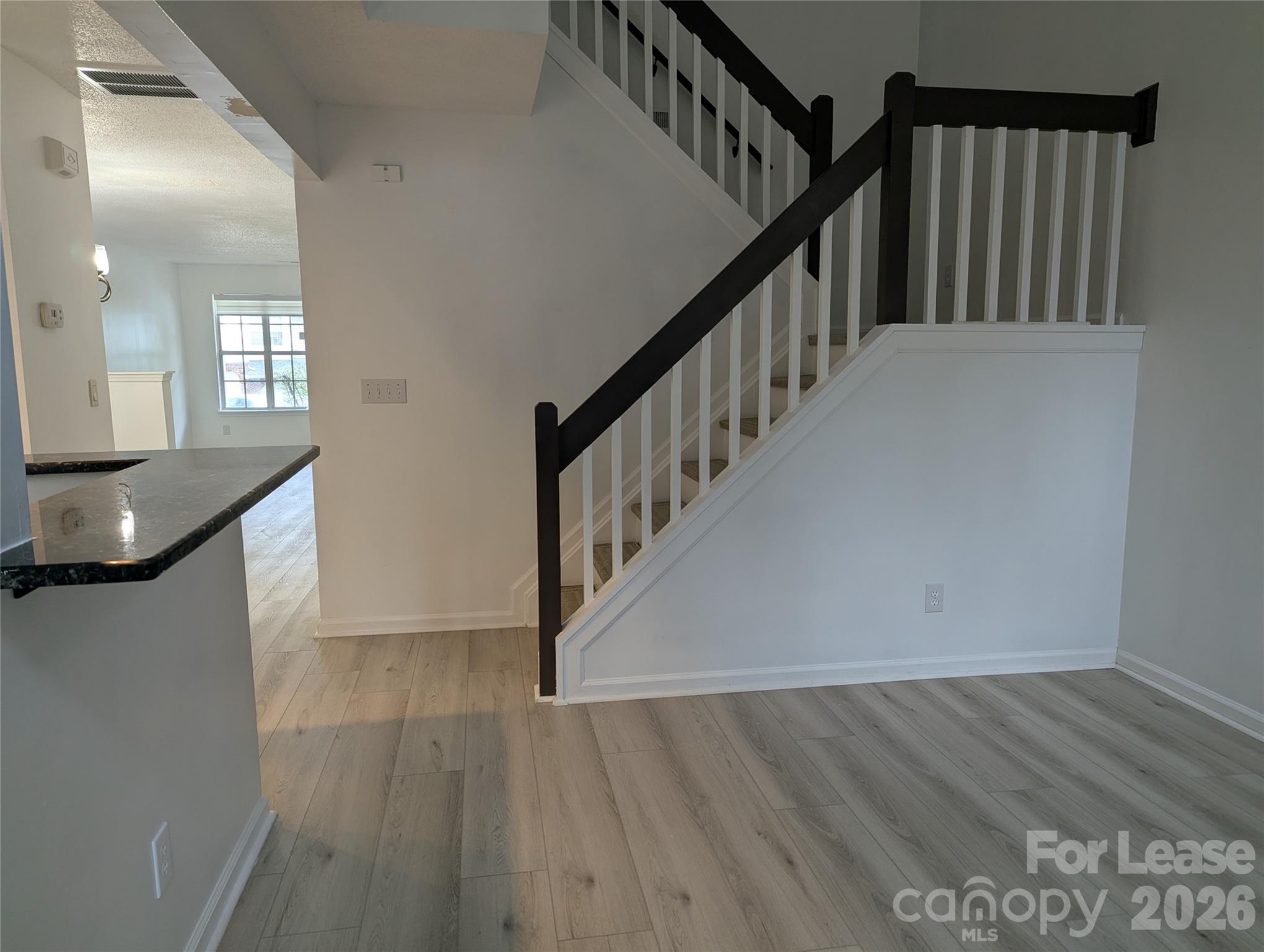 5976 Prescott Court Property Photo 24