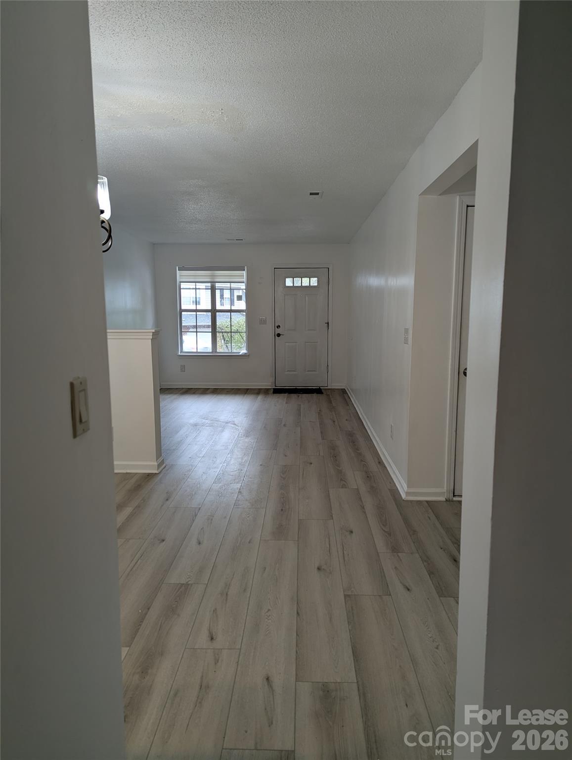 5976 Prescott Court Property Photo 25