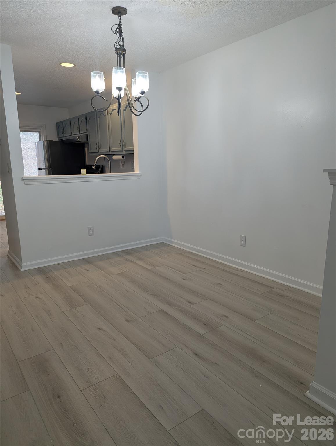 5976 Prescott Court Property Photo 26