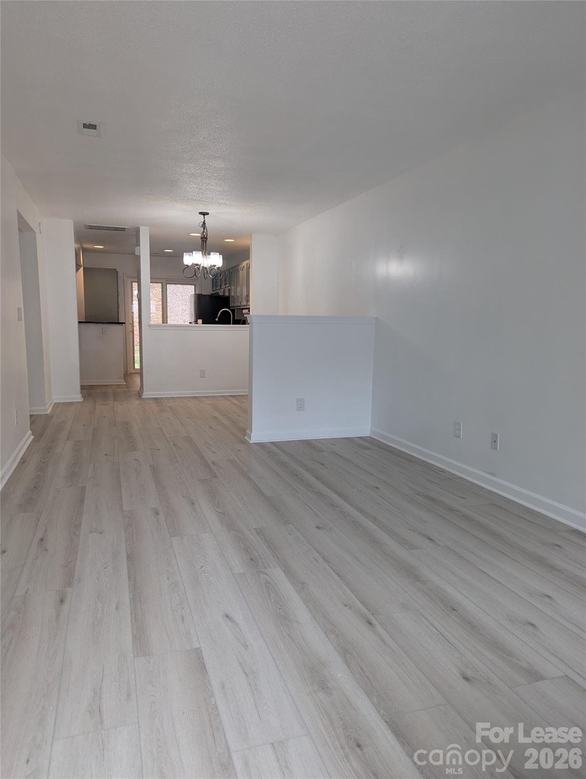 5976 Prescott Court Property Photo 27