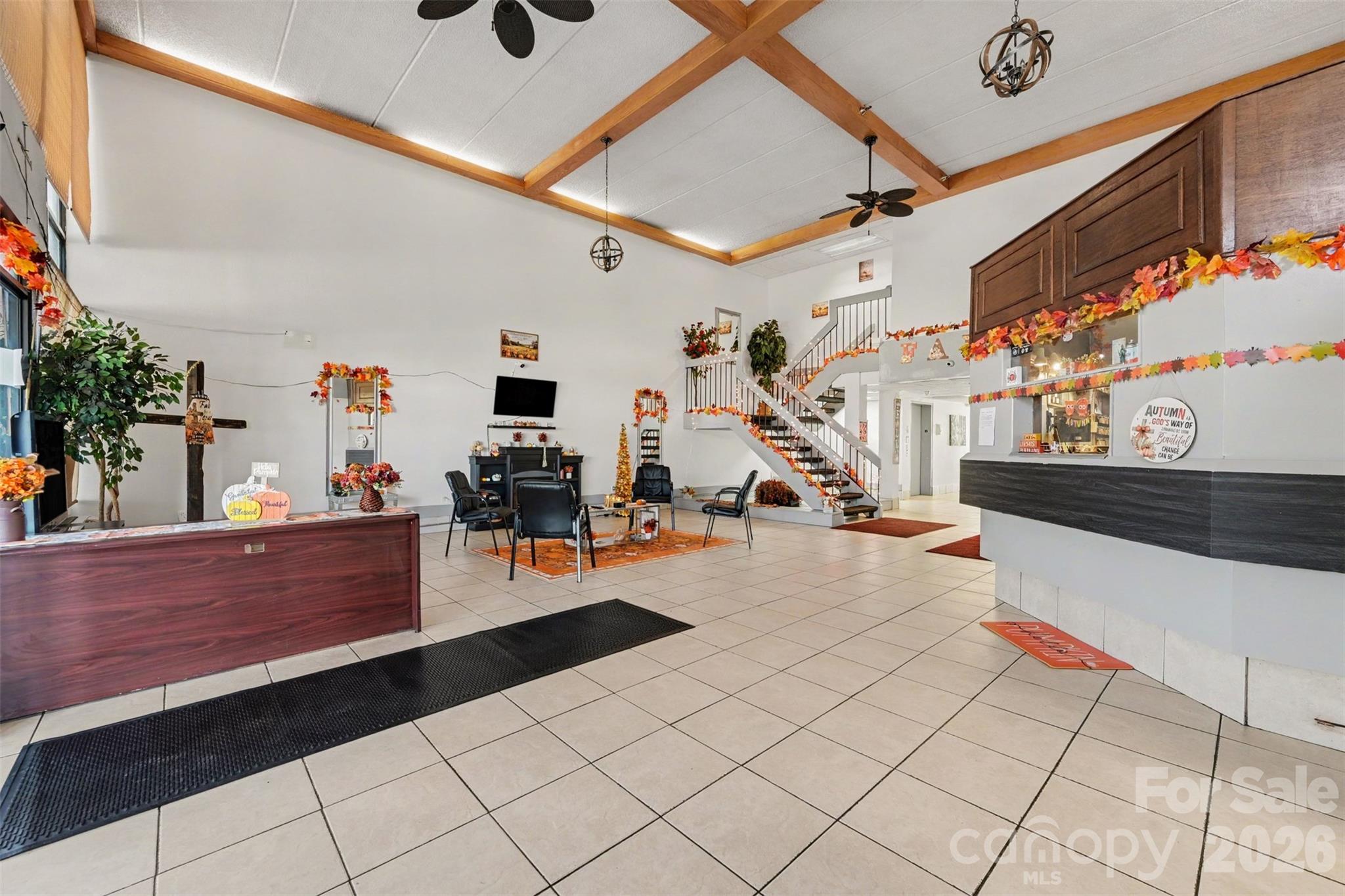 4904 Reagan Drive Property Photo 11