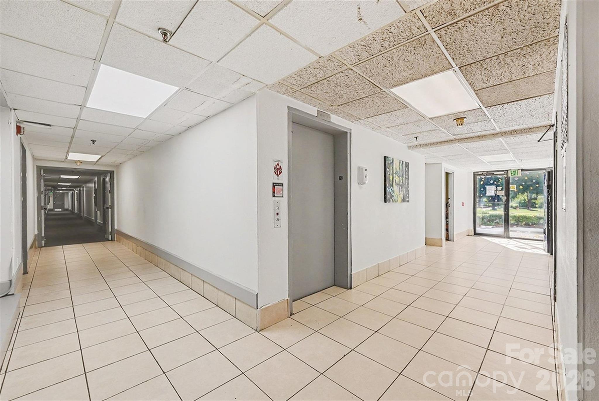 4904 Reagan Drive Property Photo 13