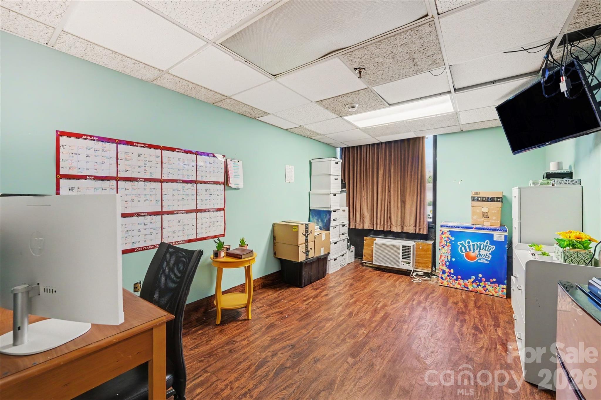 4904 Reagan Drive Property Photo 14
