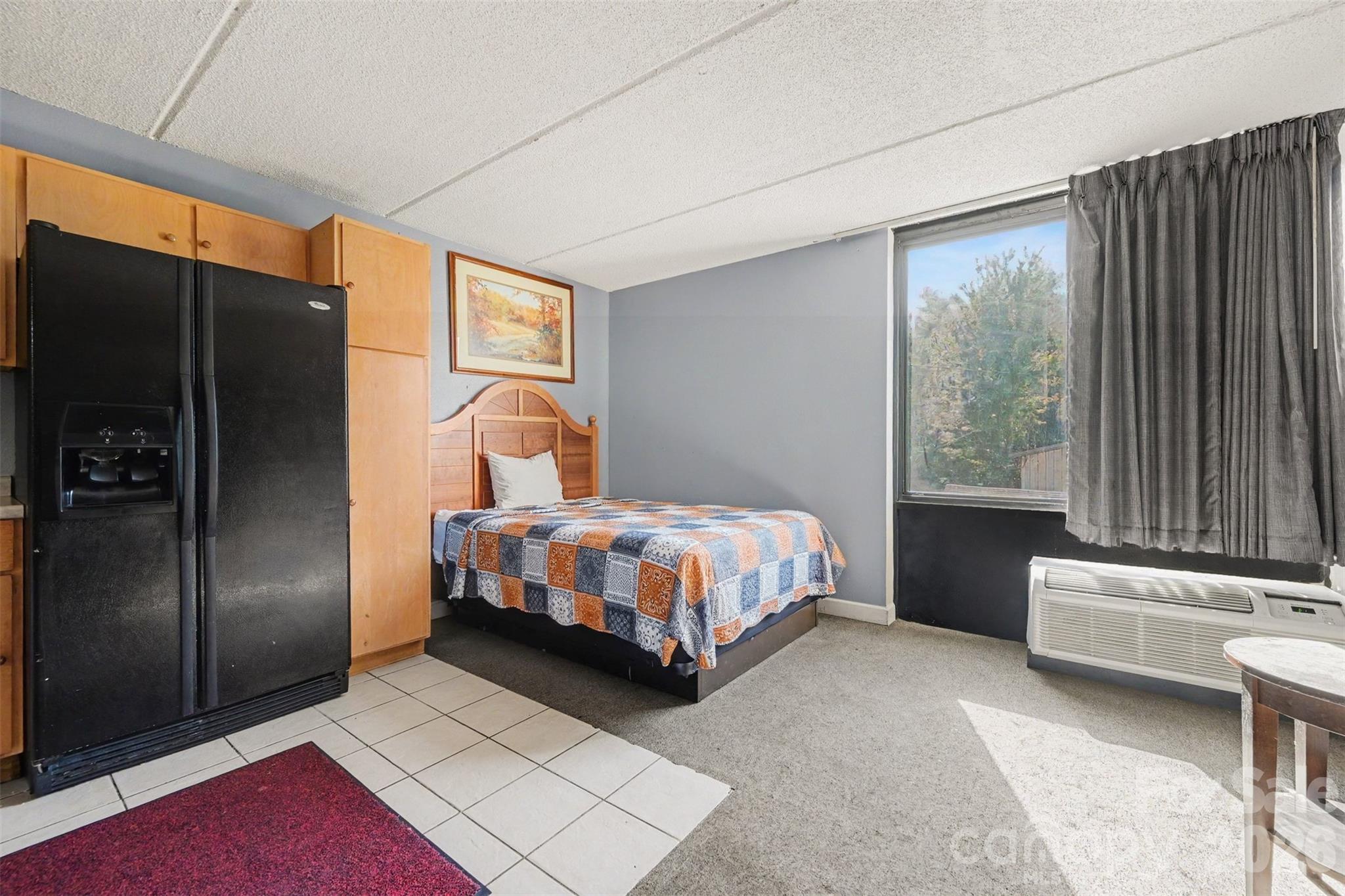 4904 Reagan Drive Property Photo 17