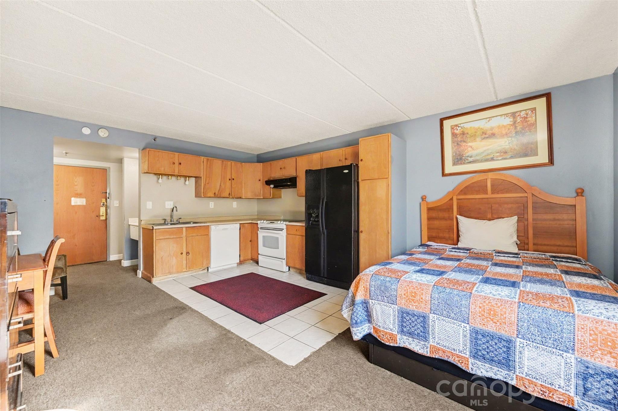 4904 Reagan Drive Property Photo 18