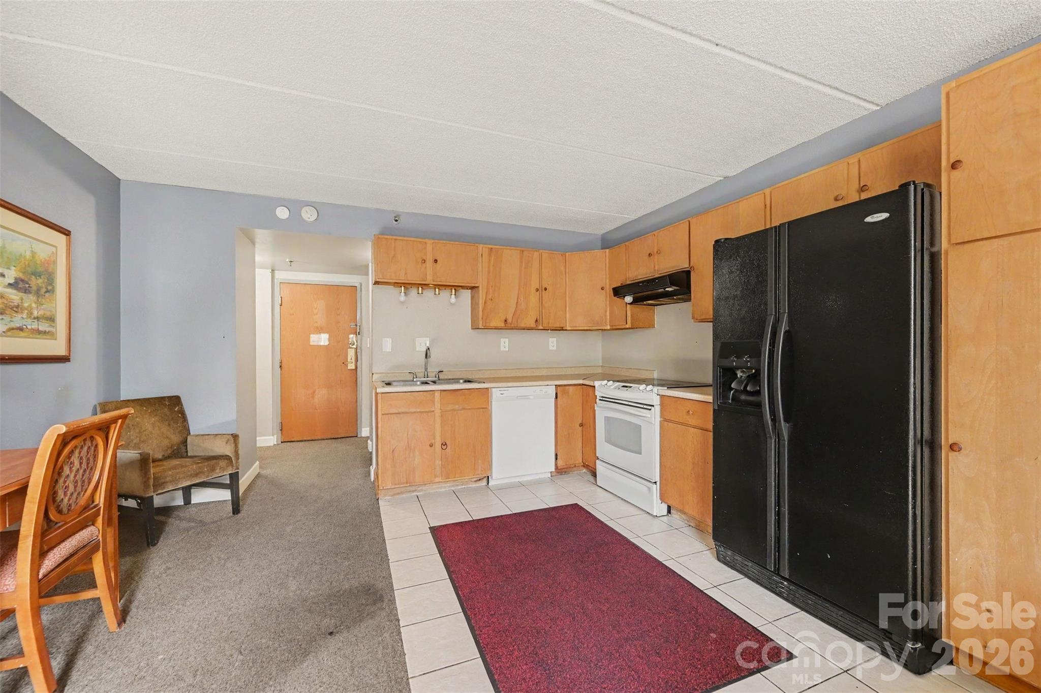 4904 Reagan Drive Property Photo 19