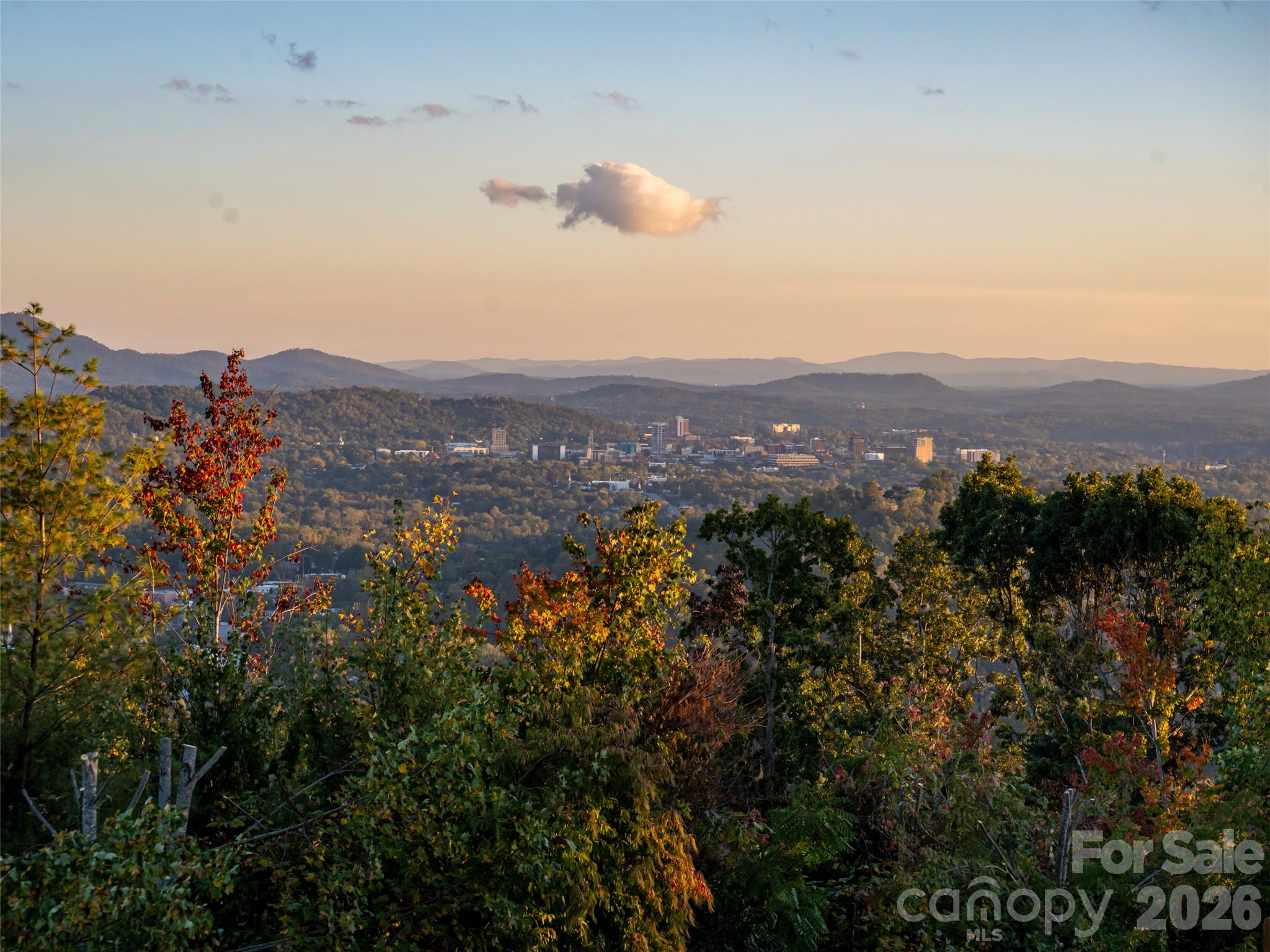 637 Altamont View Property Photo 21
