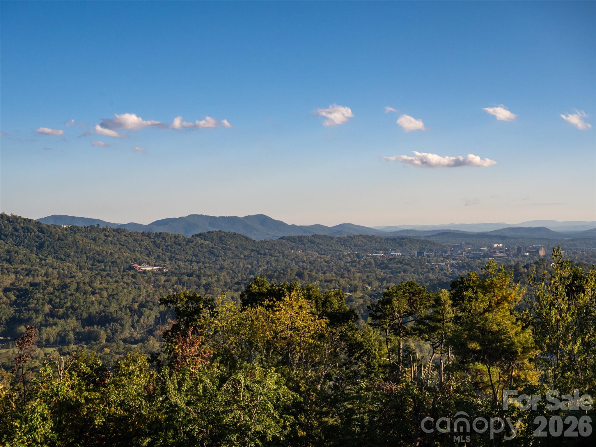 637 Altamont View Property Photo 26