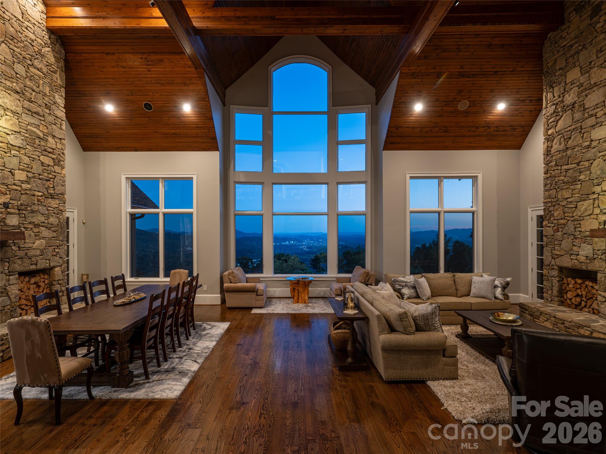637 Altamont View Property Photo 45