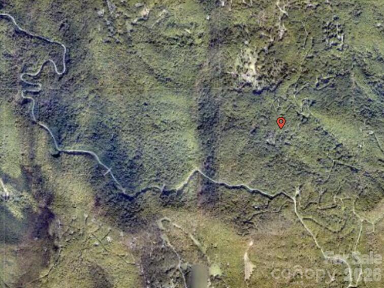 99999 Mountain Creek Drive Property Photo 1