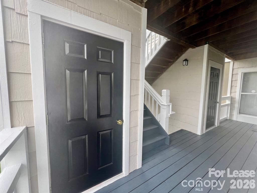1301 Torrence Circle Property Photo 4