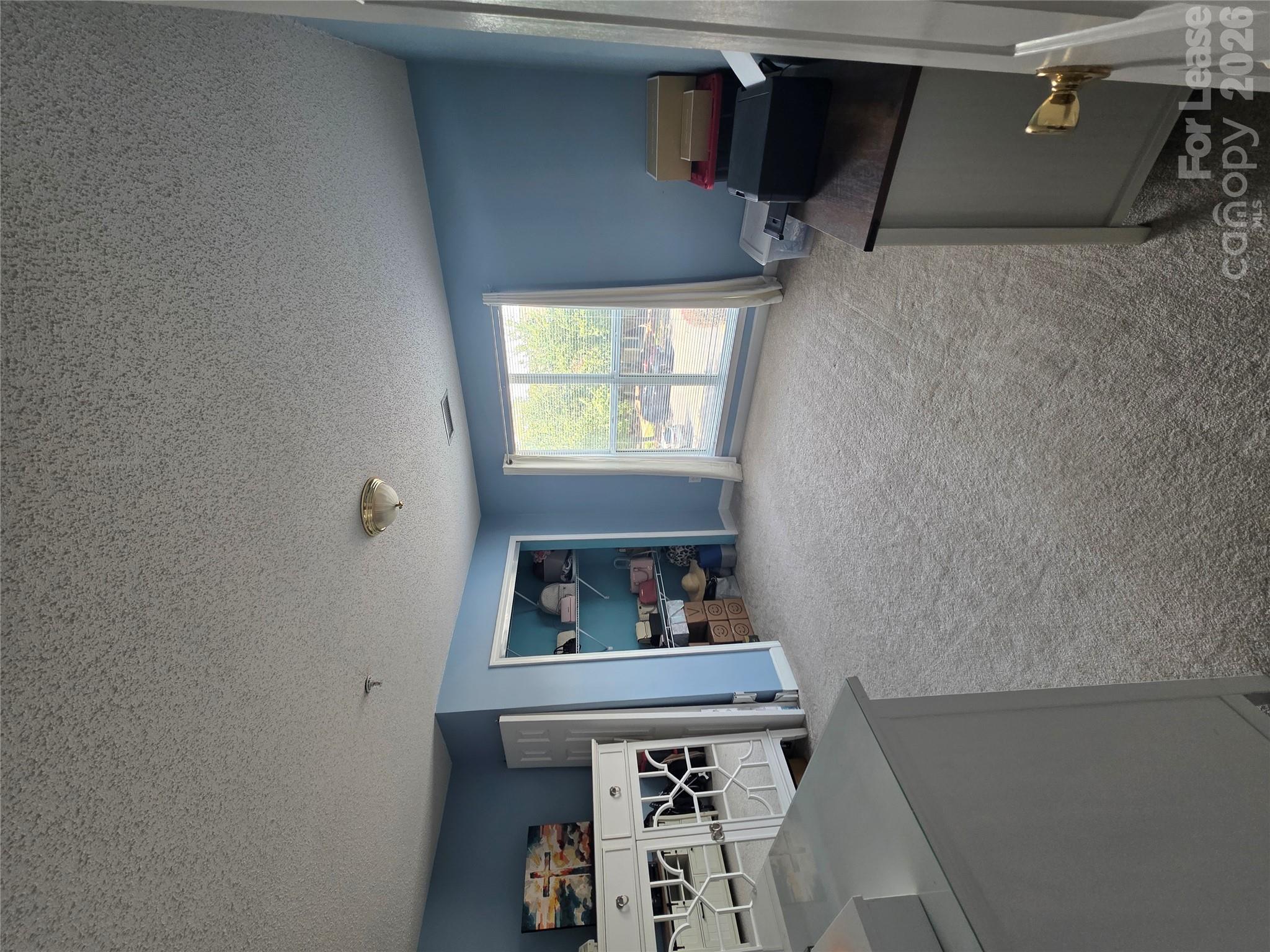 1301 Torrence Circle Property Photo 5