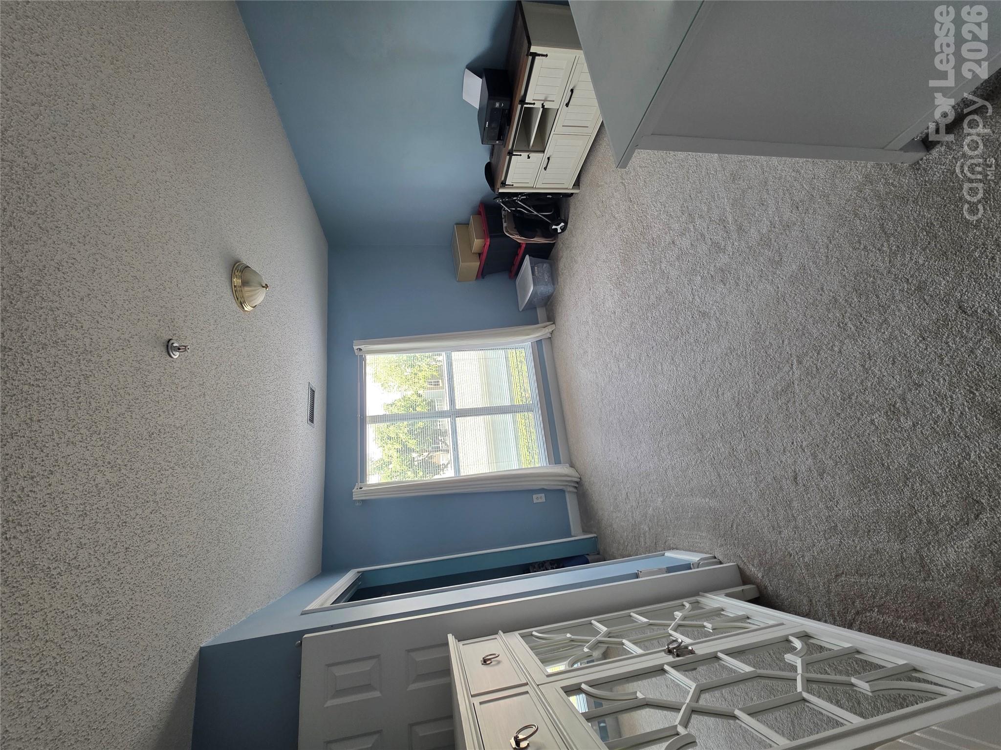 1301 Torrence Circle Property Photo 6