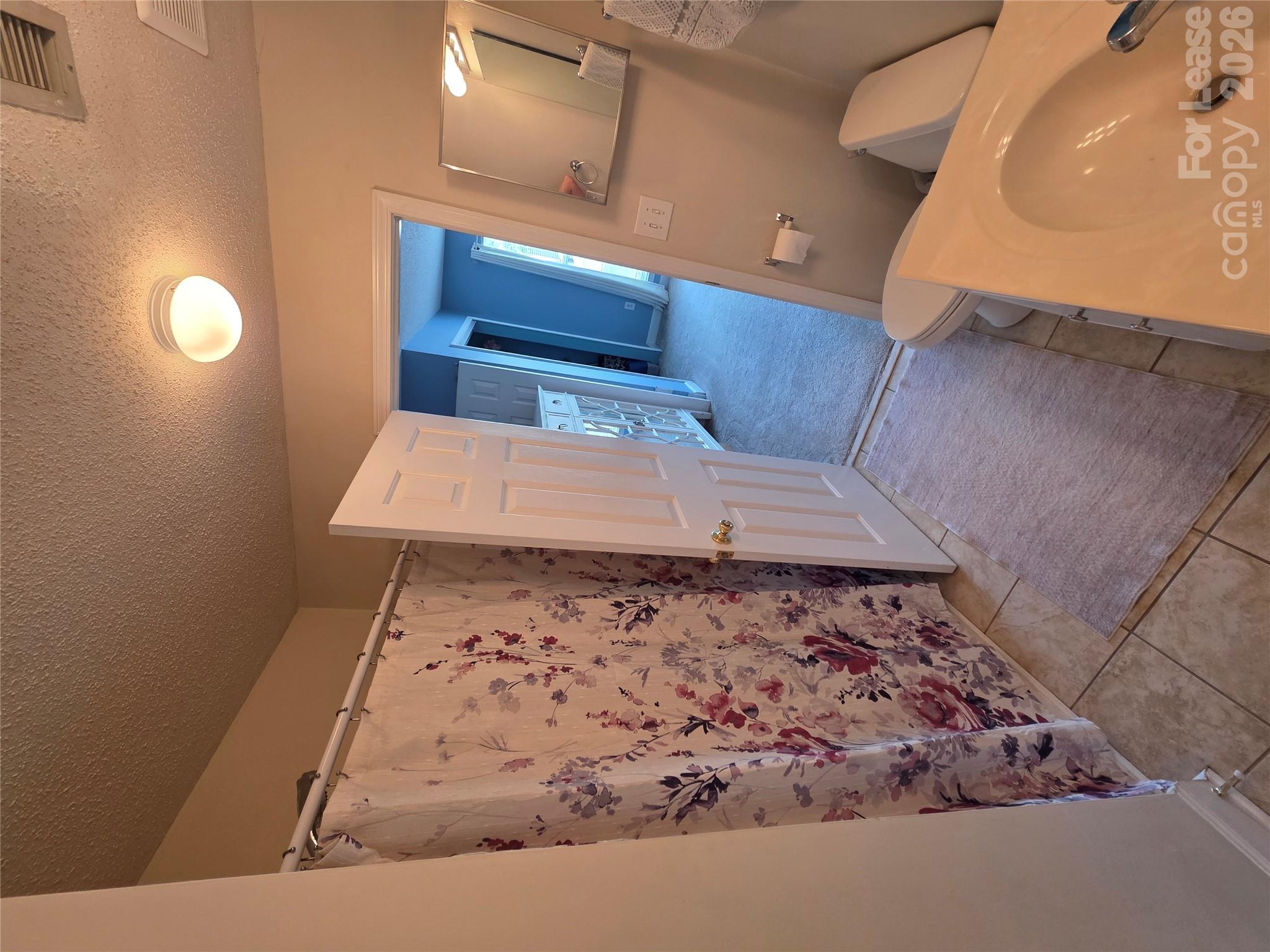 1301 Torrence Circle Property Photo 7