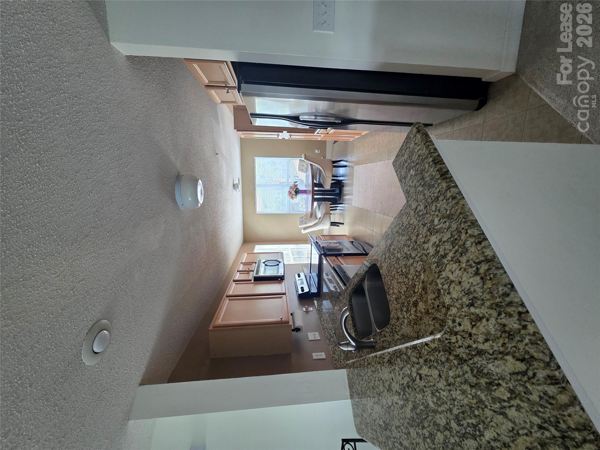 1301 Torrence Circle Property Photo 8