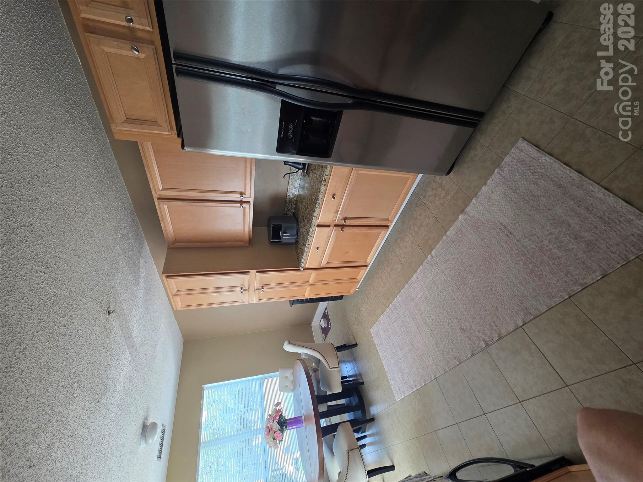 1301 Torrence Circle Property Photo 10