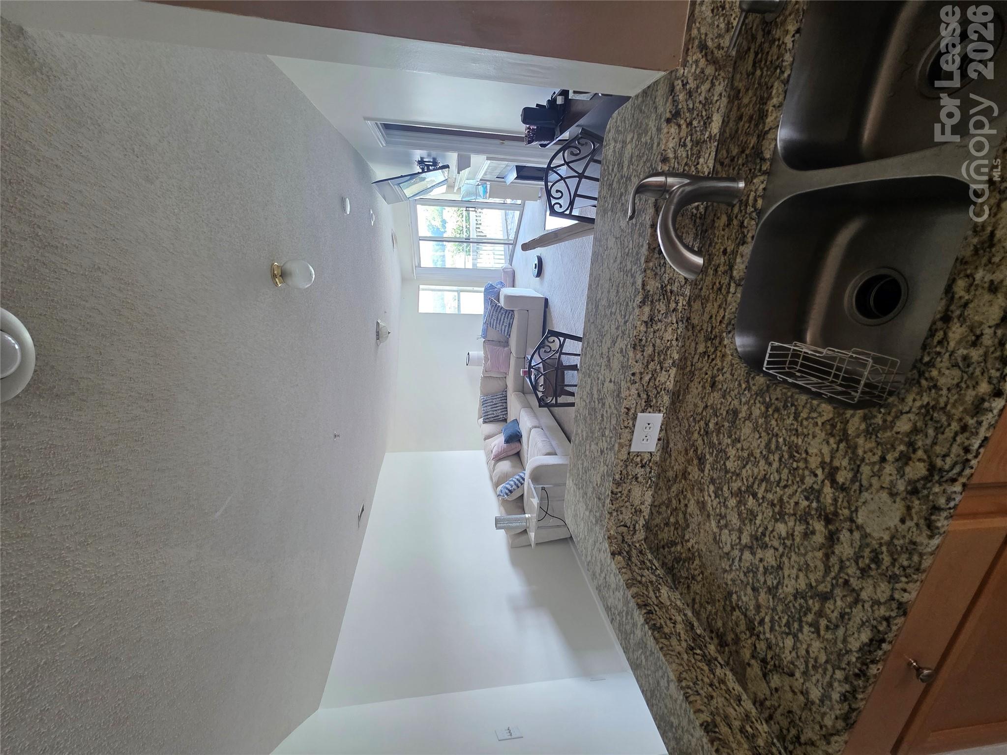 1301 Torrence Circle Property Photo 11
