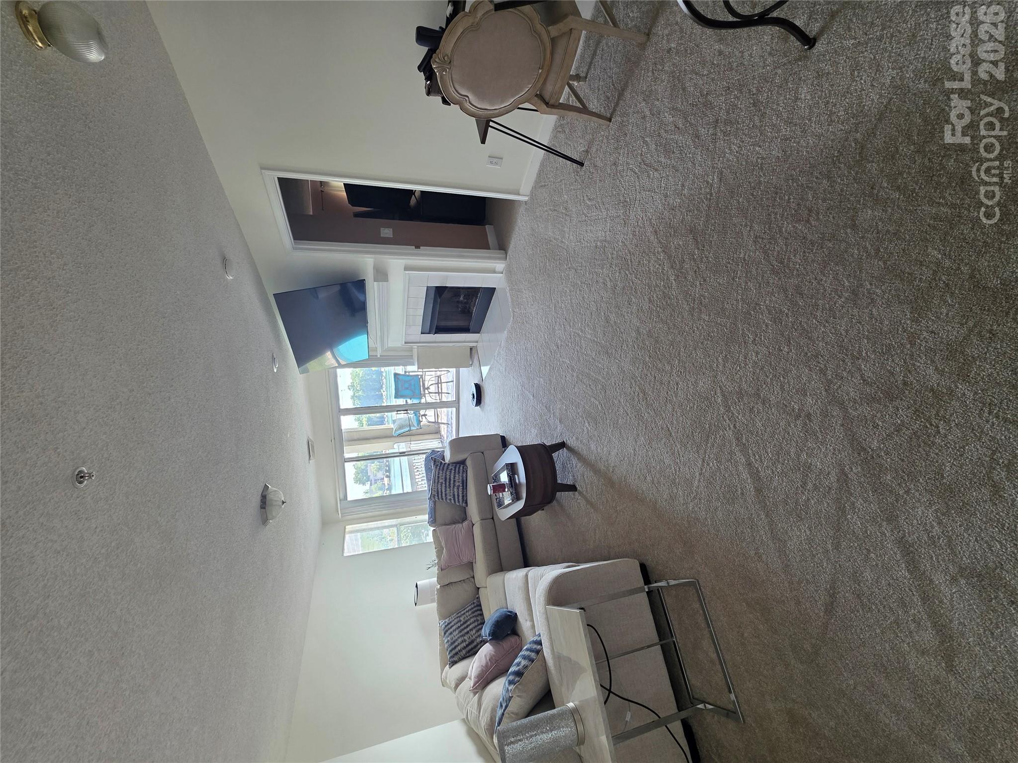 1301 Torrence Circle Property Photo 12