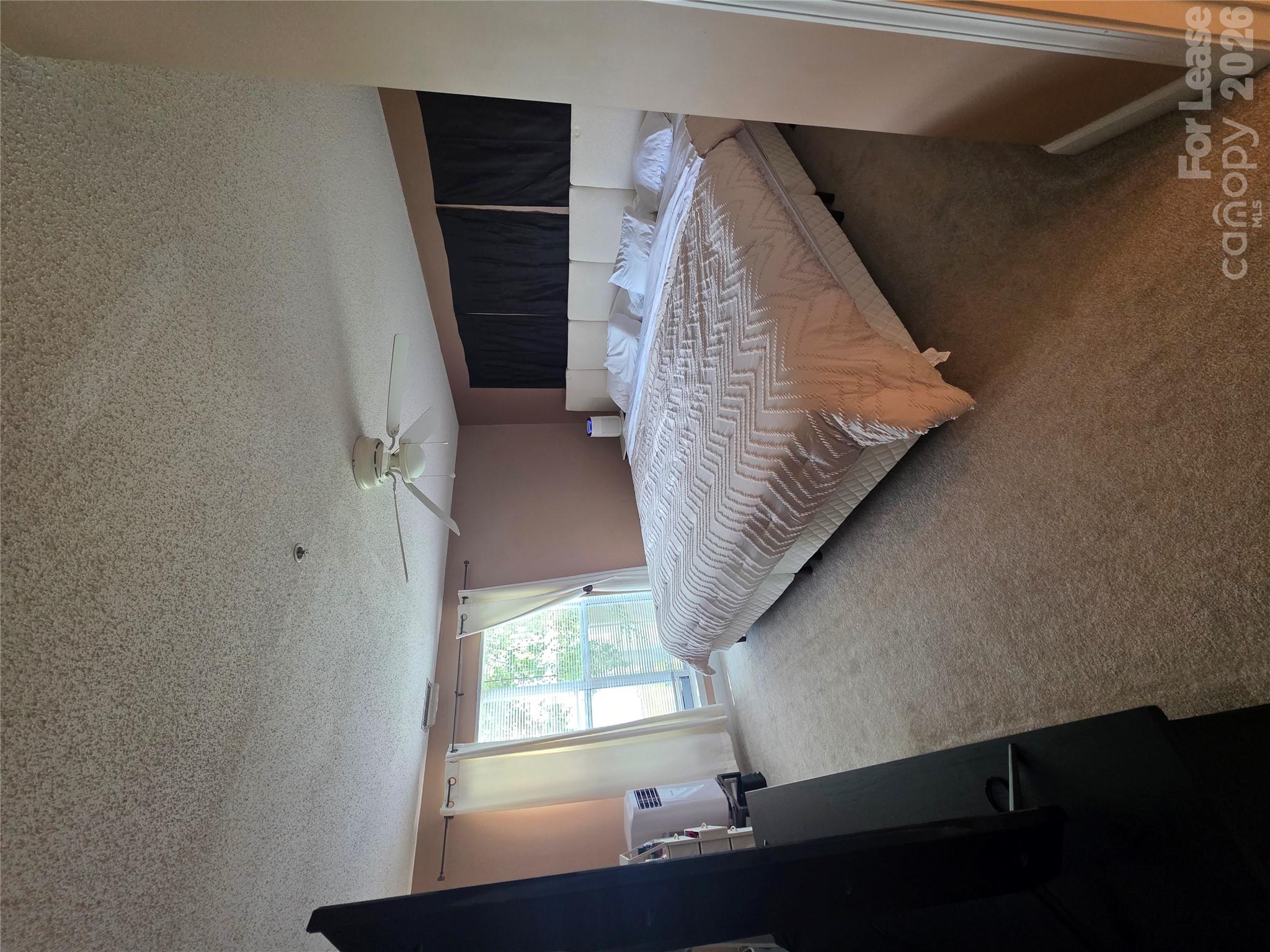 1301 Torrence Circle Property Photo 13