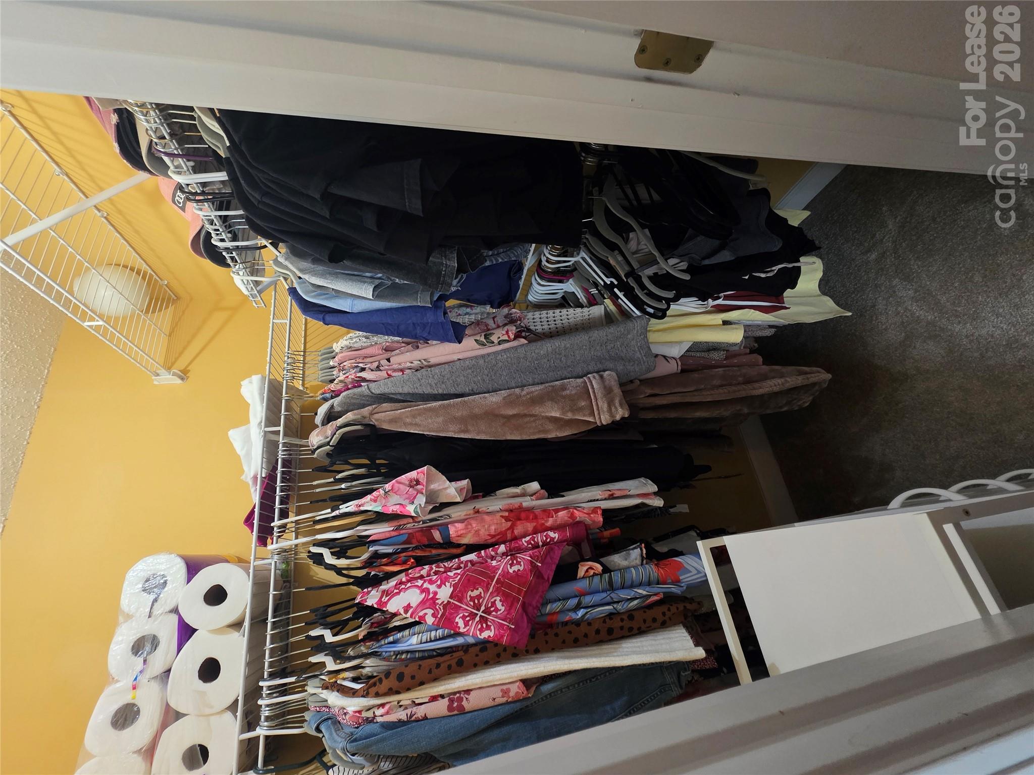 1301 Torrence Circle Property Photo 16