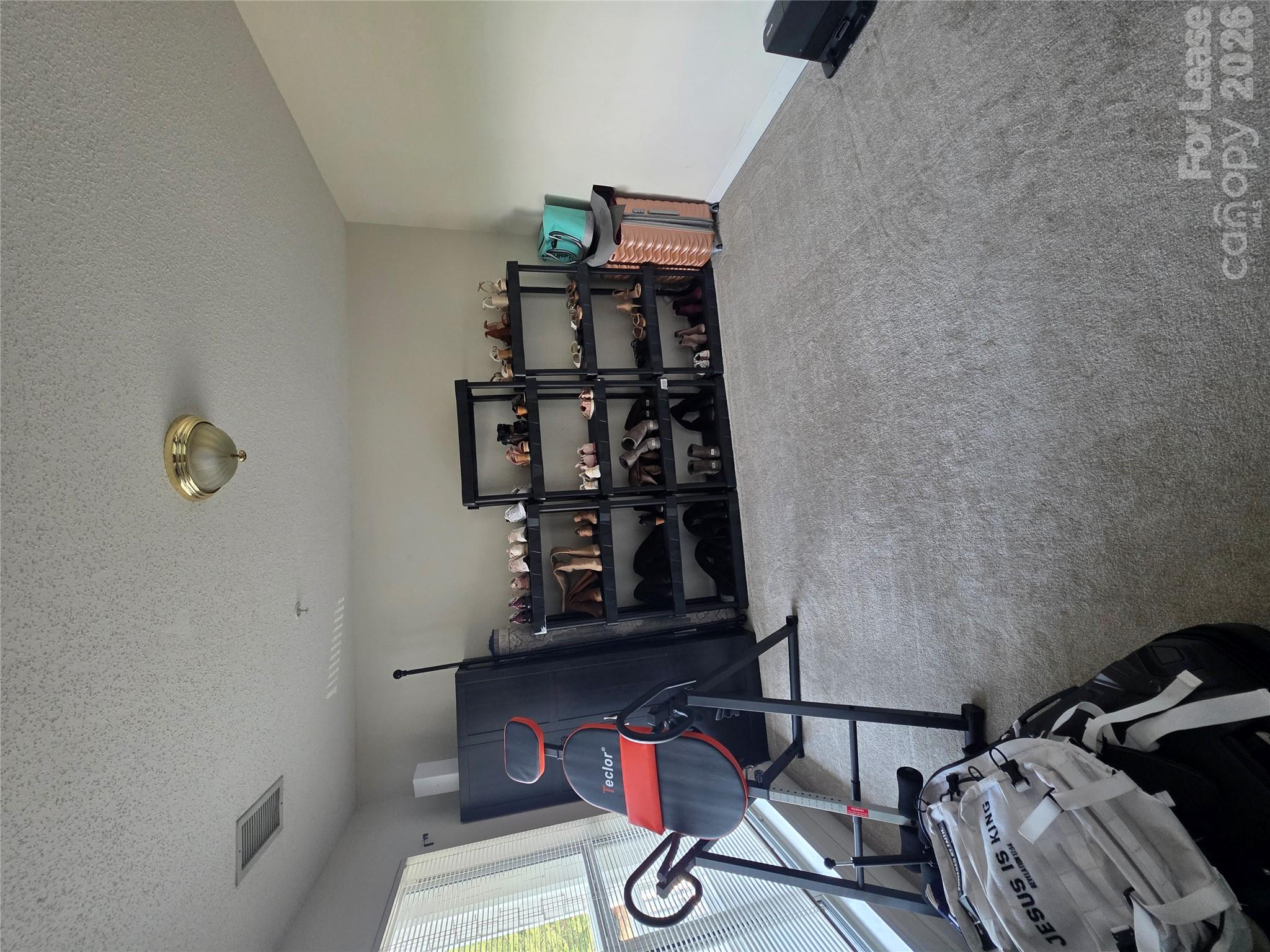 1301 Torrence Circle Property Photo 20