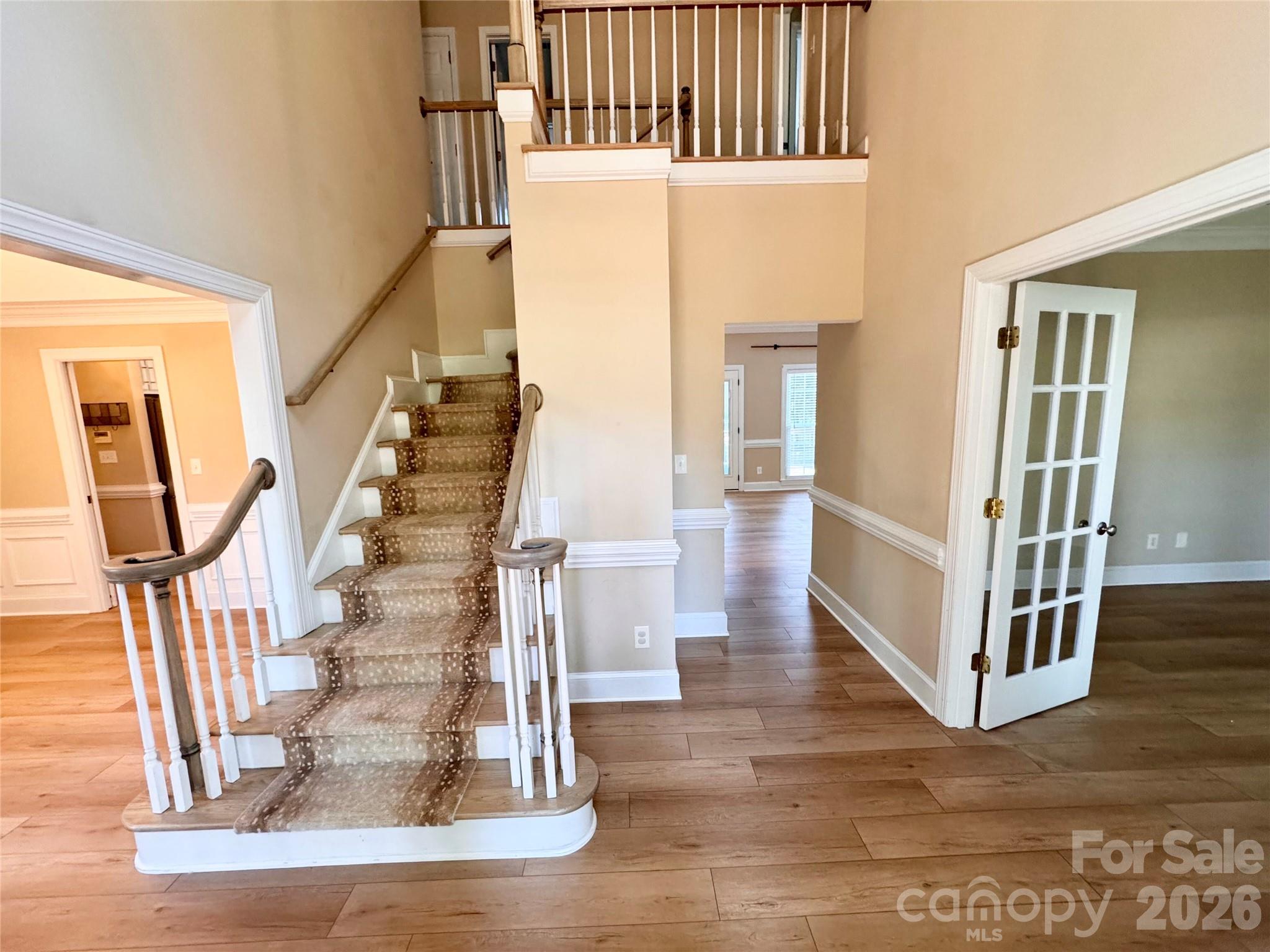 7101 Founders Way Property Photo 2
